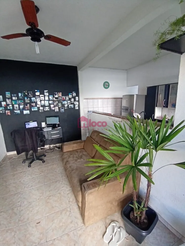 Casa, 7 quartos - Foto 3