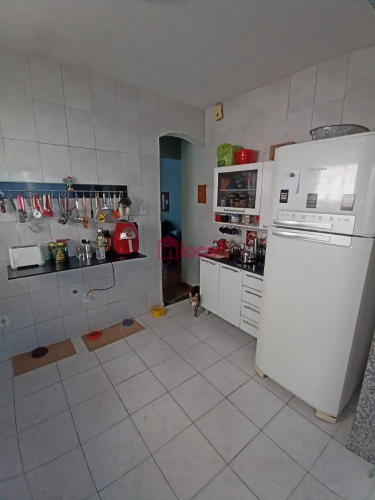Casa, 7 quartos - Foto 14