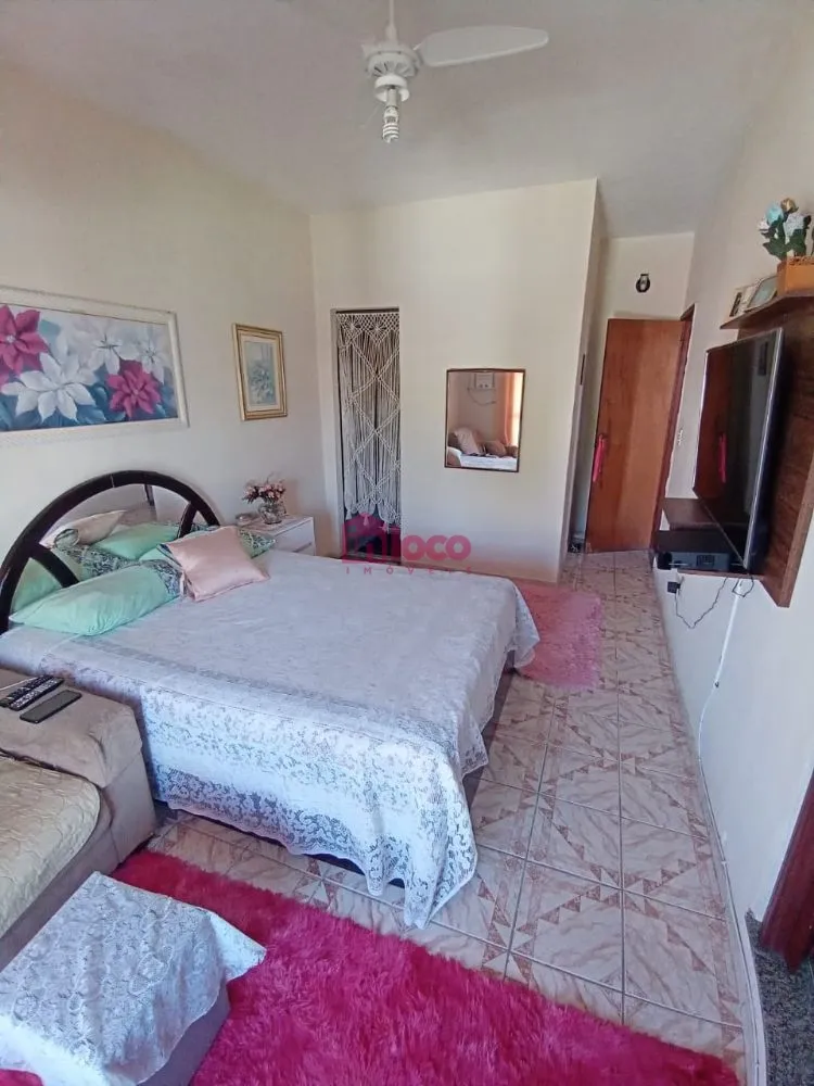 Casa, 7 quartos - Foto 11