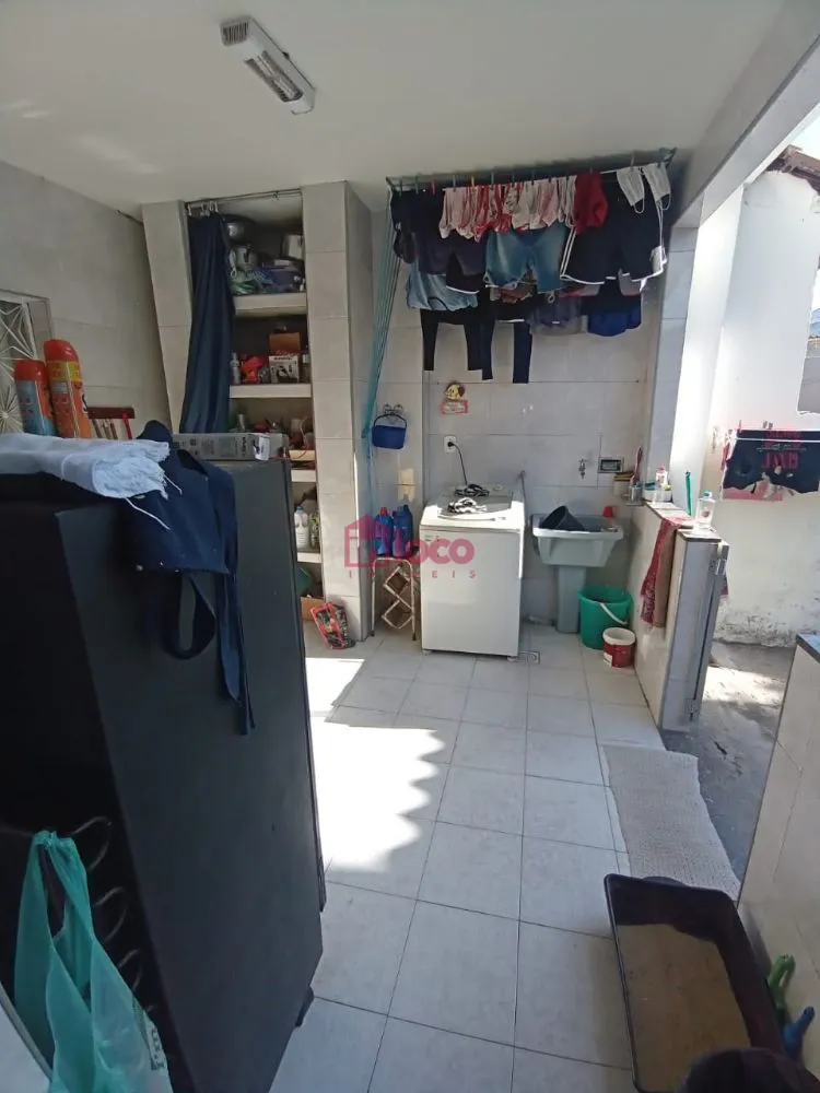 Casa, 7 quartos - Foto 2