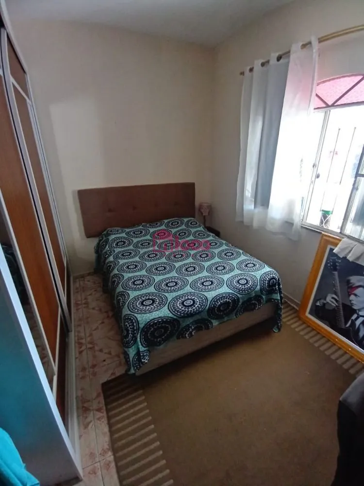Casa, 7 quartos - Foto 22
