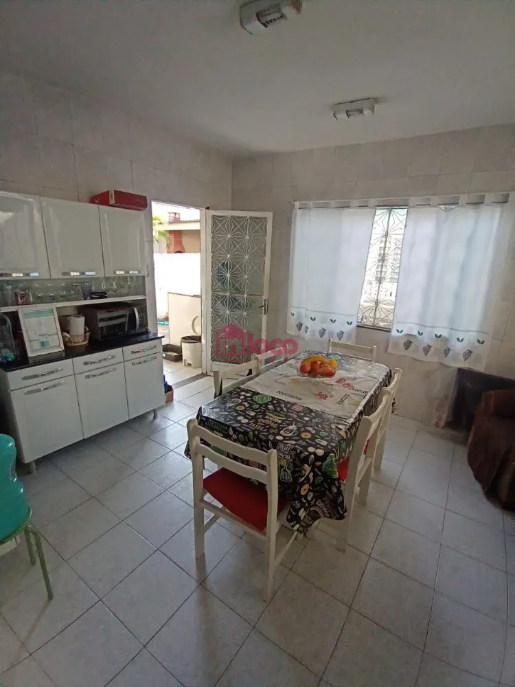 Casa, 7 quartos - Foto 10
