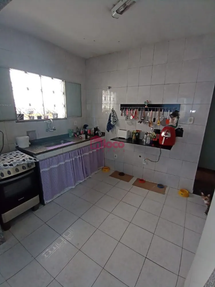 Casa, 7 quartos - Foto 28