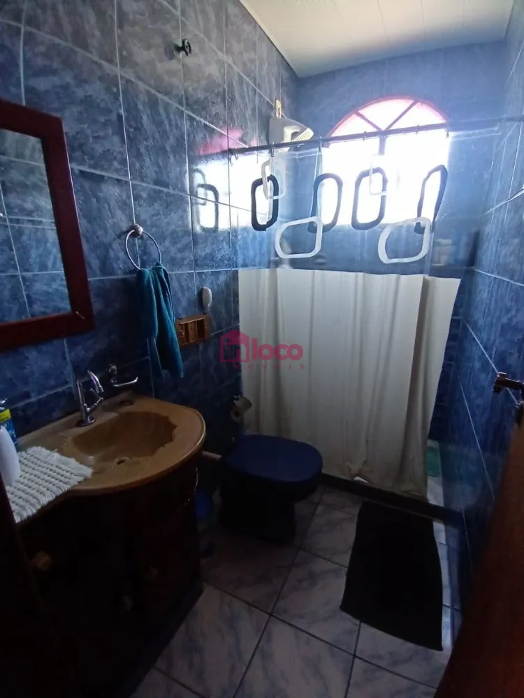 Casa, 7 quartos - Foto 27