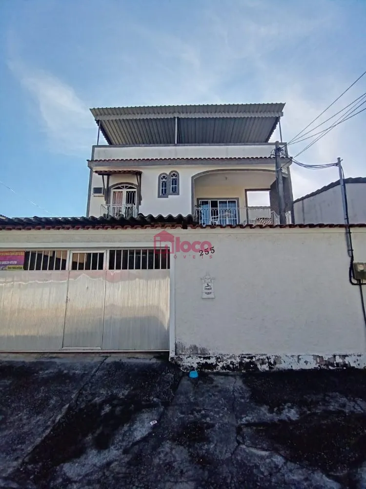 Casa, 7 quartos - Foto 25