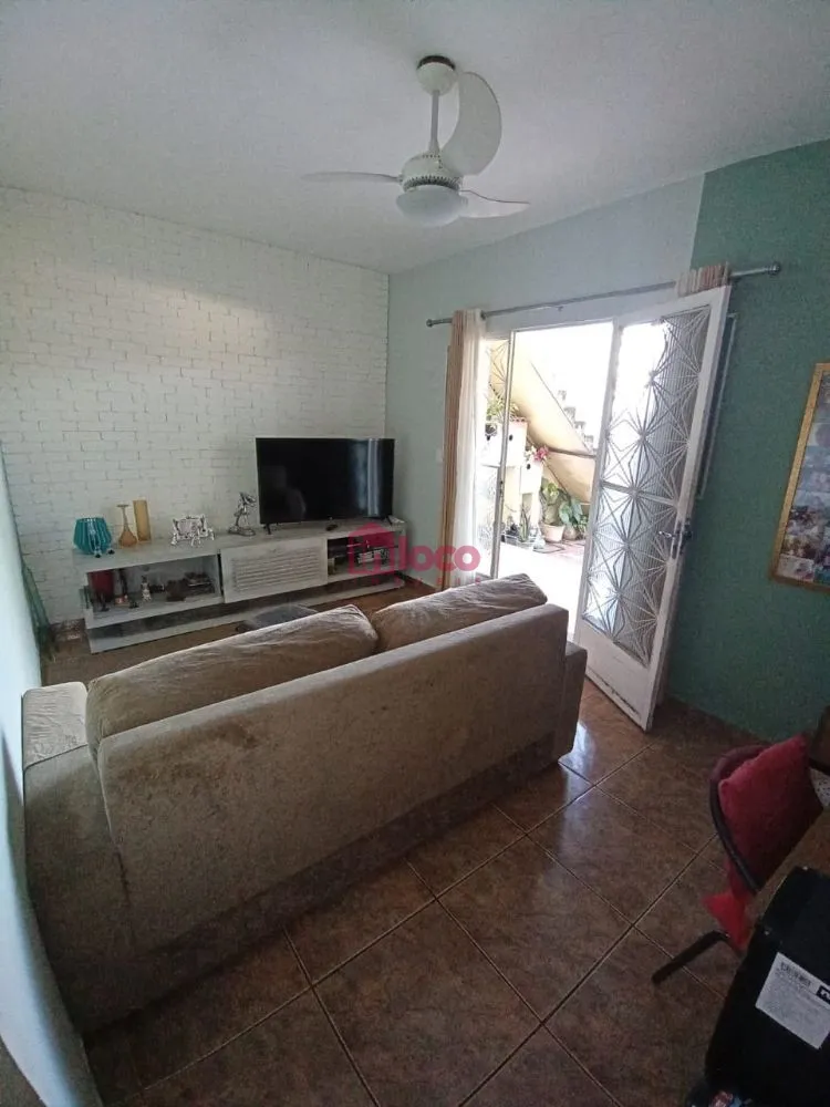 Casa, 7 quartos - Foto 8