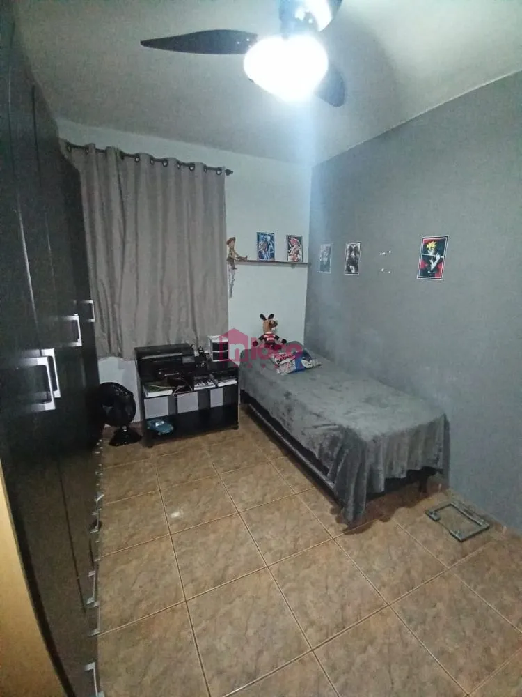 Casa, 7 quartos - Foto 20