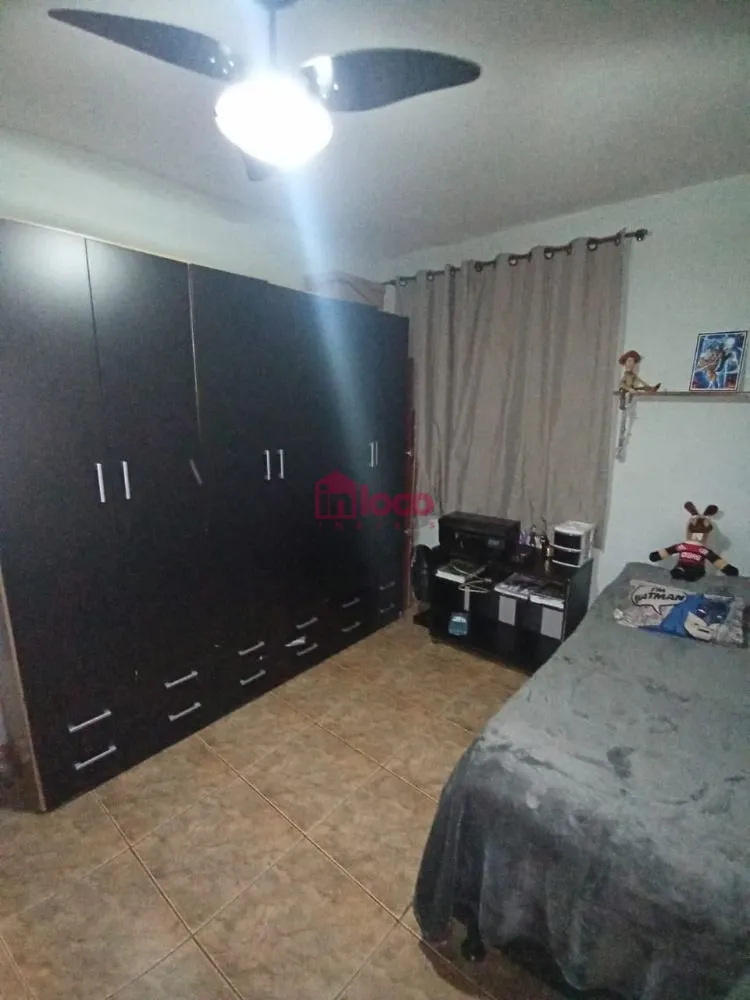 Casa, 7 quartos - Foto 5