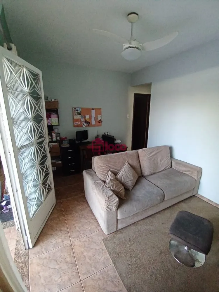 Casa, 7 quartos - Foto 23