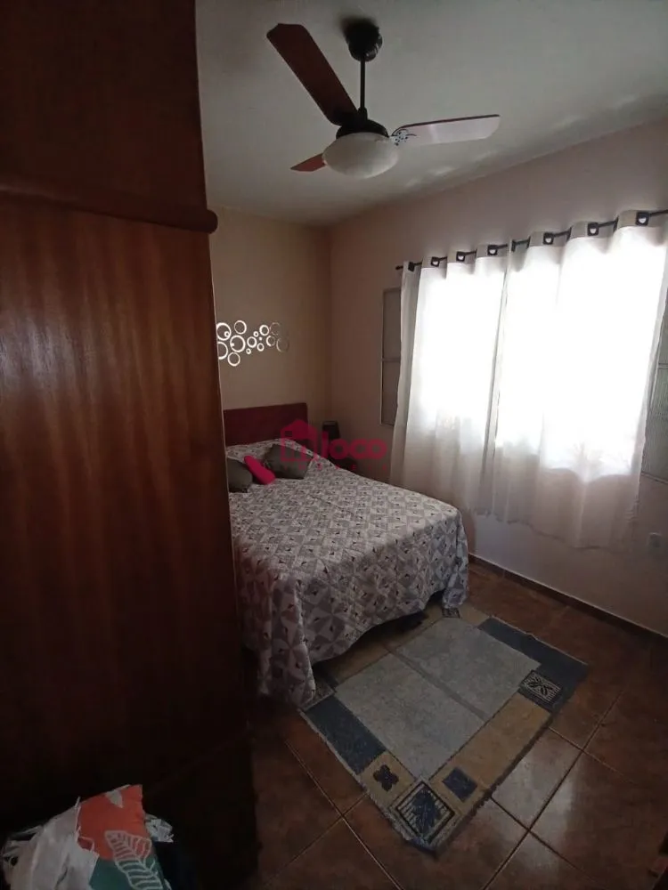 Casa, 7 quartos - Foto 29