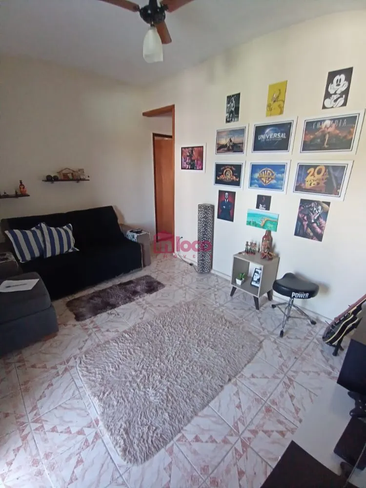 Casa, 7 quartos - Foto 7