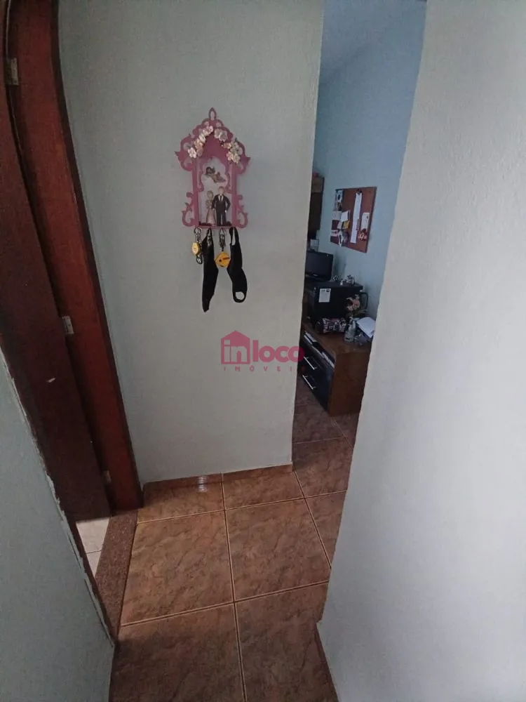 Casa, 7 quartos - Foto 4