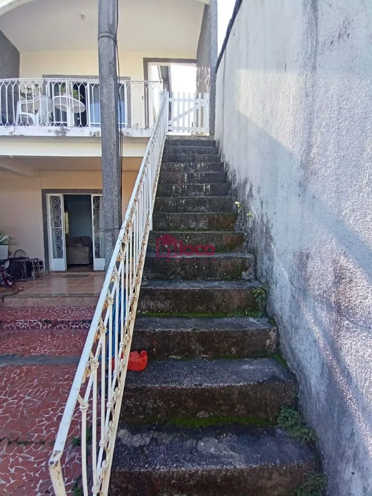 Casa, 7 quartos - Foto 12