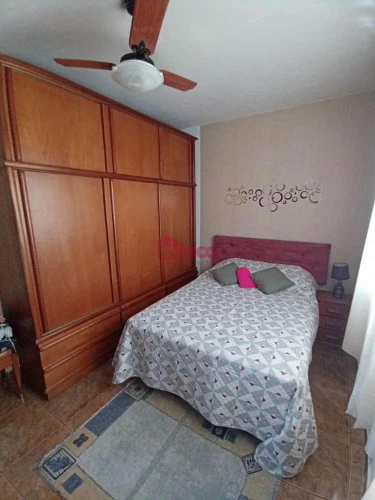 Casa, 7 quartos - Foto 26