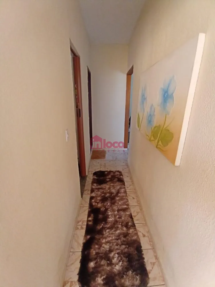 Casa, 7 quartos - Foto 6