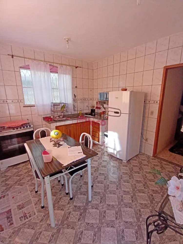 Casa, 7 quartos - Foto 19