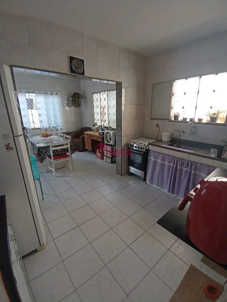 Casa, 7 quartos - Foto 17