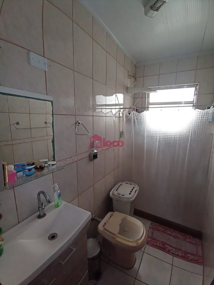Casa, 7 quartos - Foto 21