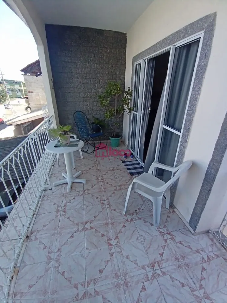 Casa, 7 quartos - Foto 16