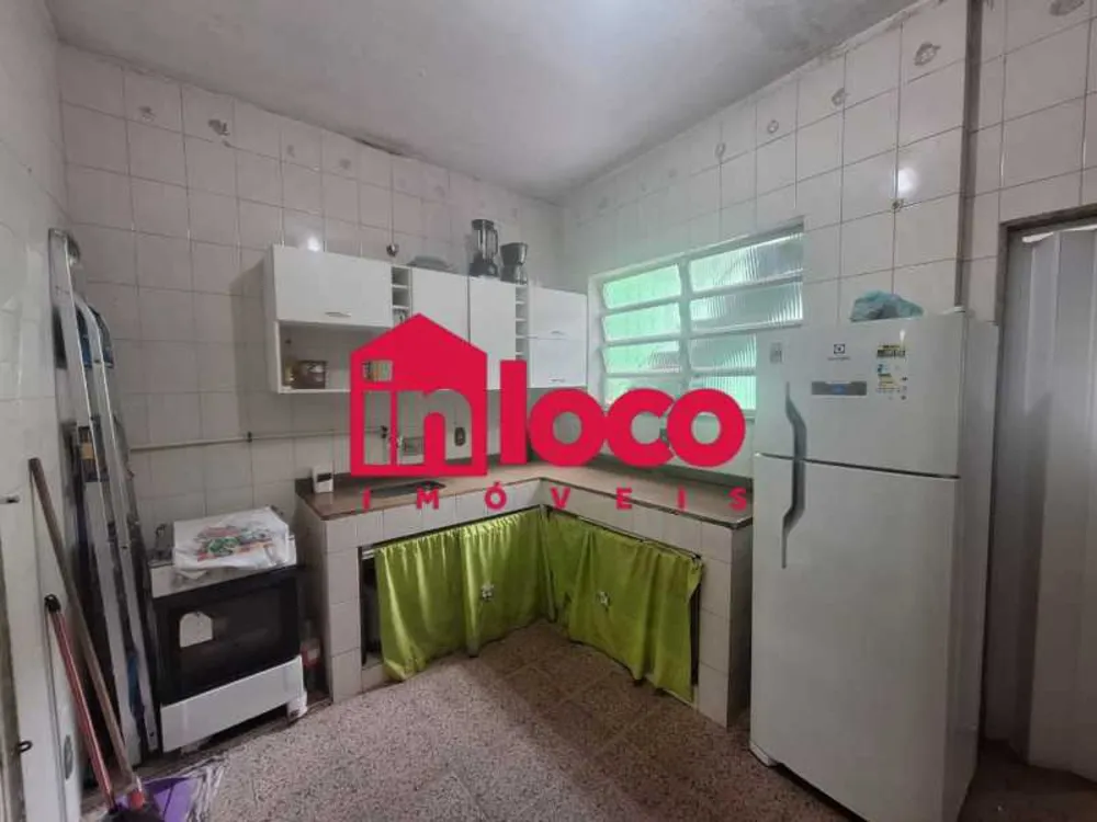 Loja-Salão, 300 m² - Foto 12