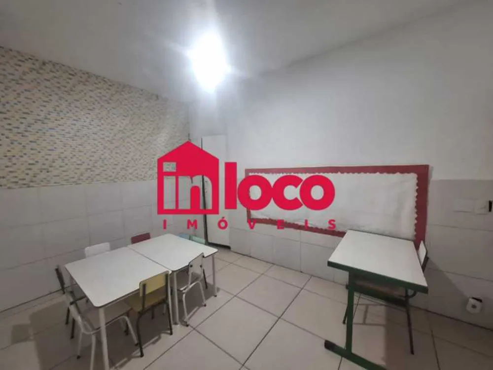 Loja-Salão, 300 m² - Foto 14