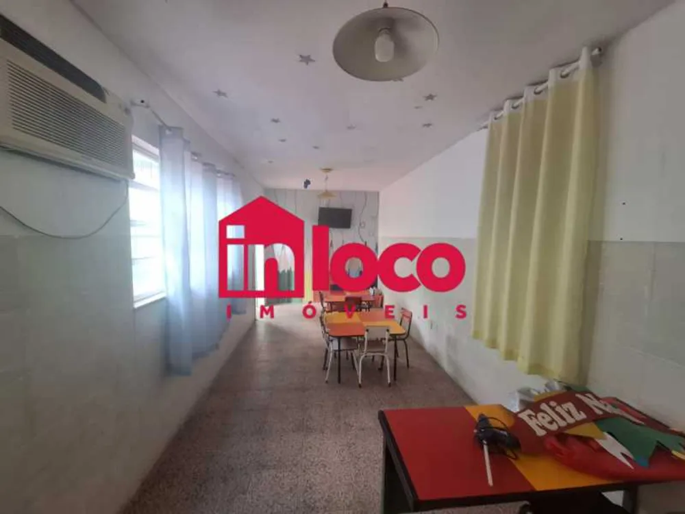 Loja-Salão, 300 m² - Foto 17