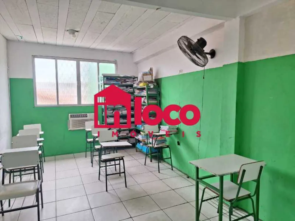 Loja-Salão, 300 m² - Foto 7