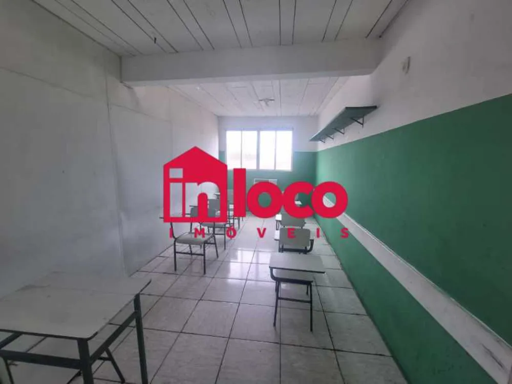 Loja-Salão, 300 m² - Foto 5