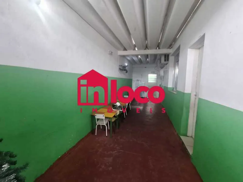 Loja-Salão, 300 m² - Foto 8