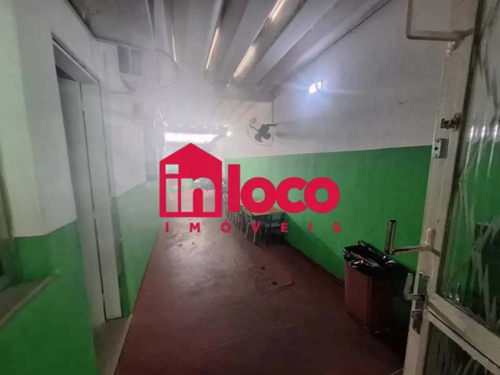 Loja-Salão, 300 m² - Foto 18