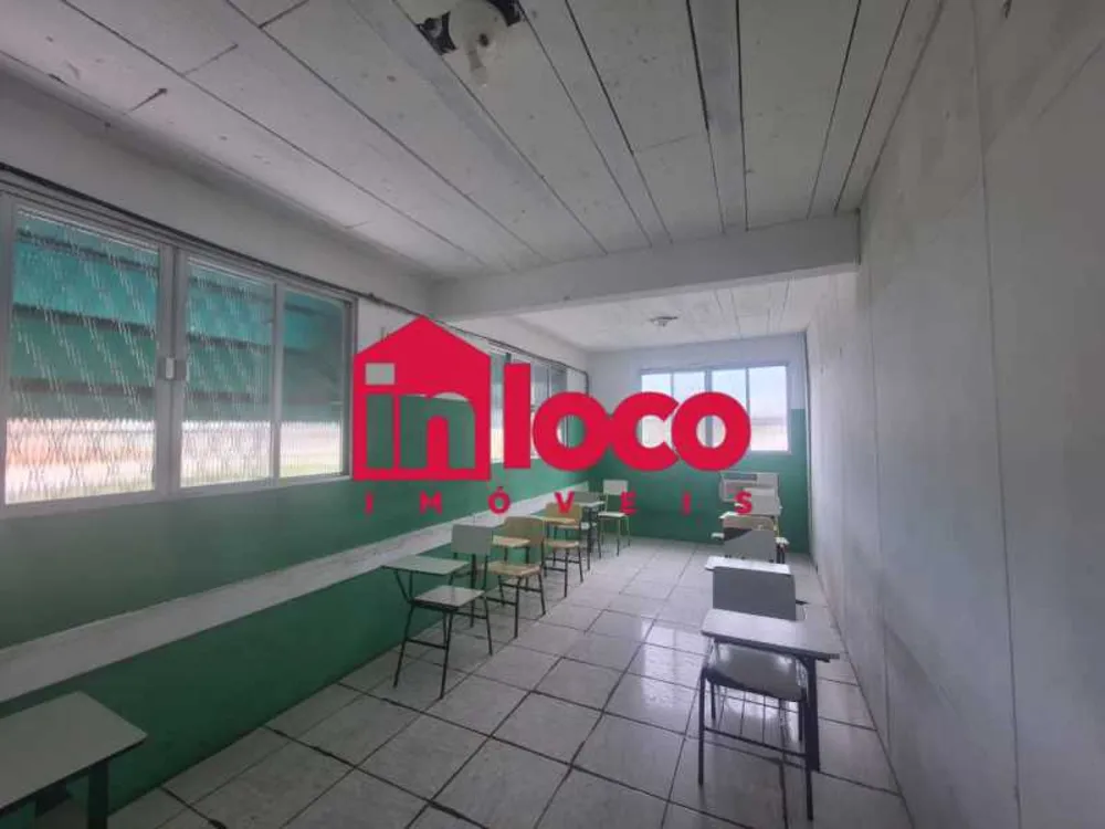 Loja-Salão, 300 m² - Foto 6