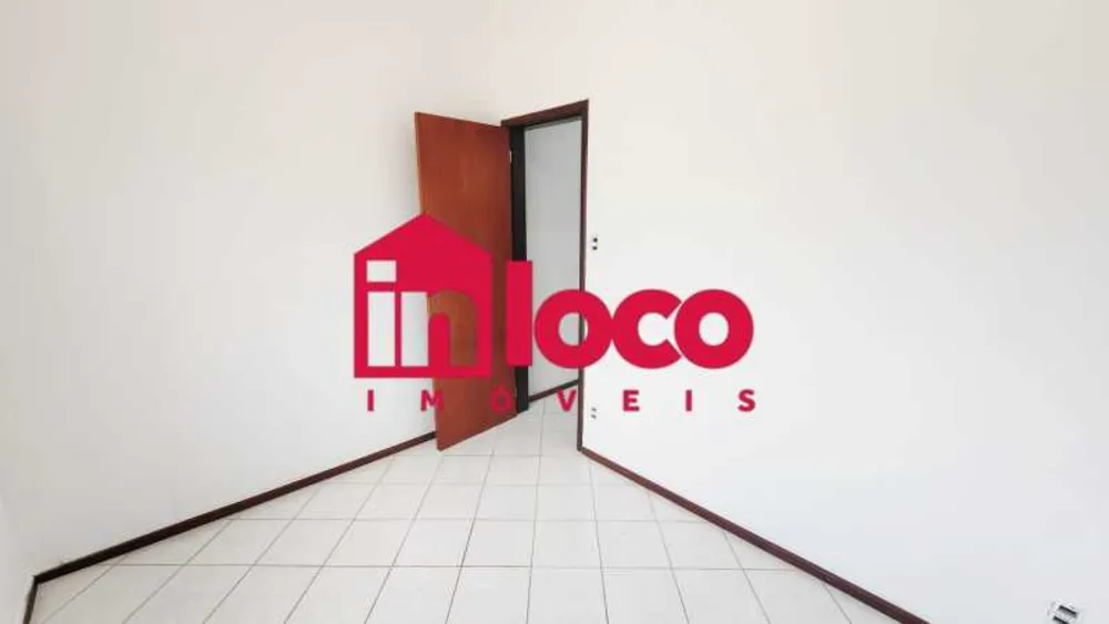 Casa, 2 quartos, 65 m² - Foto 1