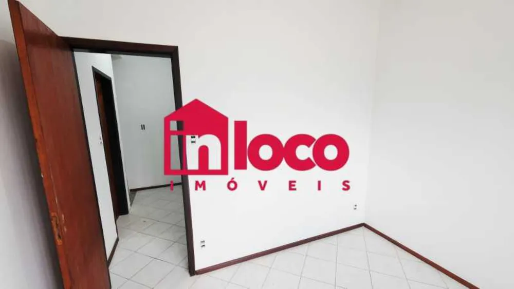 Casa, 2 quartos, 65 m² - Foto 9