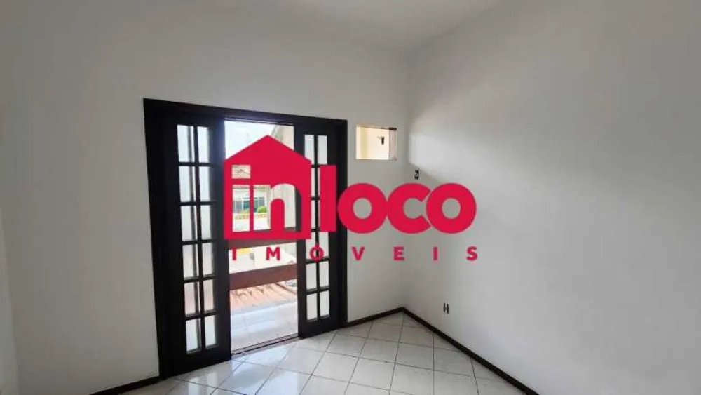 Casa, 2 quartos, 65 m² - Foto 2