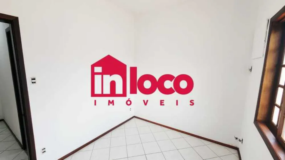 Casa, 2 quartos, 65 m² - Foto 6