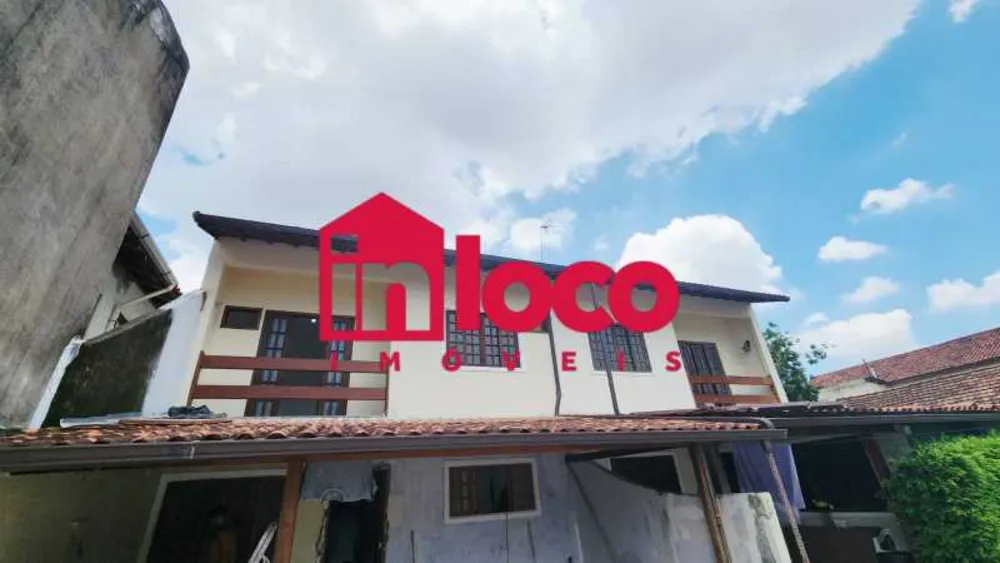 Casa, 2 quartos, 65 m² - Foto 10