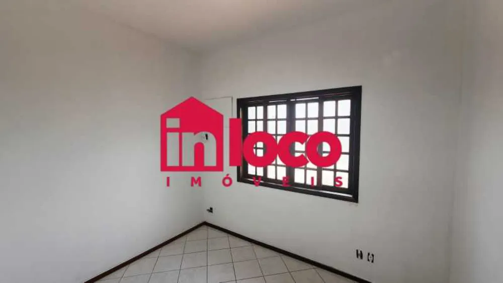 Casa, 2 quartos, 65 m² - Foto 8