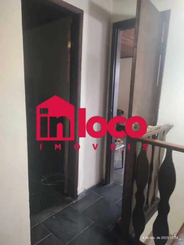 Casa, 3 quartos, 145 m² - Foto 15