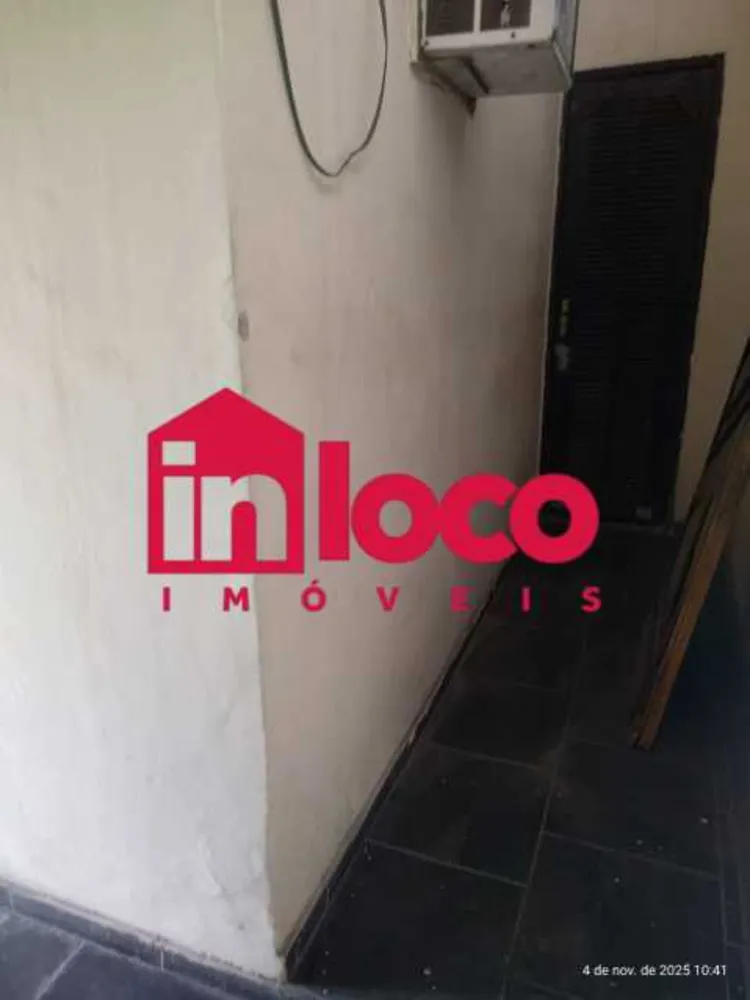 Casa, 3 quartos, 145 m² - Foto 10