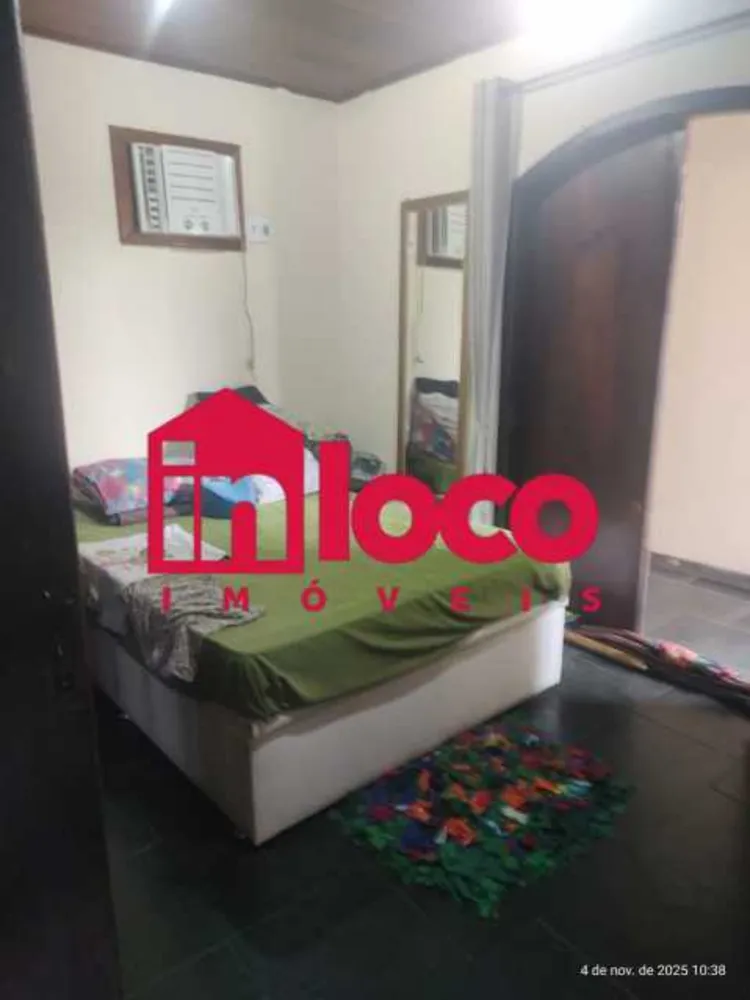 Casa, 3 quartos, 145 m² - Foto 19