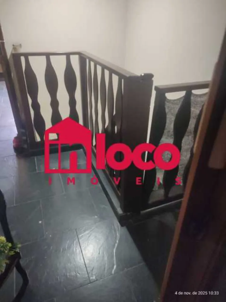 Casa, 3 quartos, 145 m² - Foto 13