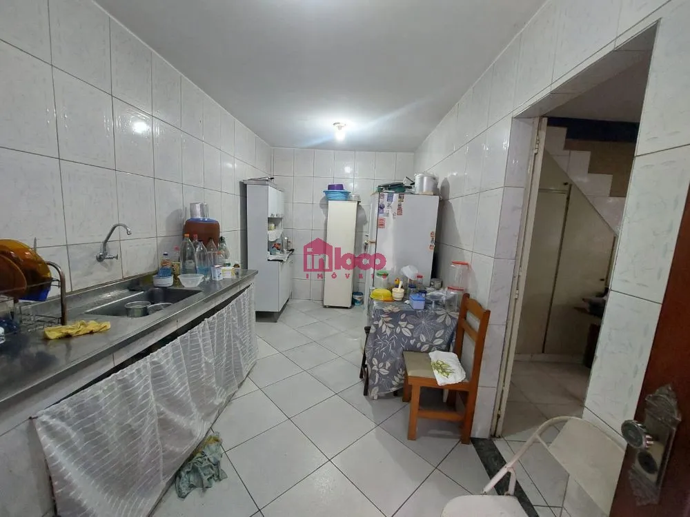Casa, 3 quartos - Foto 6