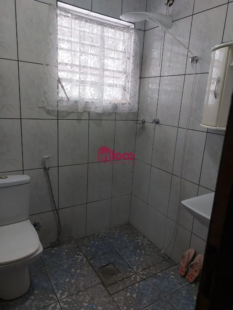 Casa, 3 quartos - Foto 16