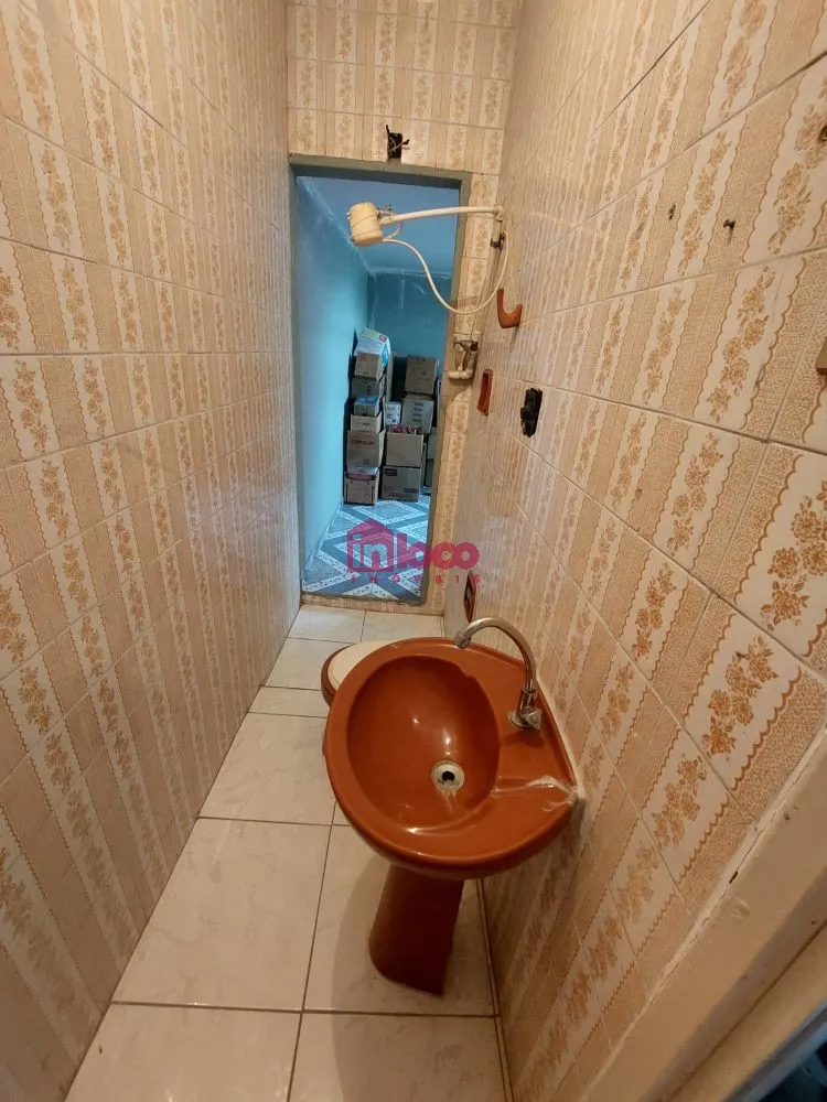 Casa, 3 quartos - Foto 18