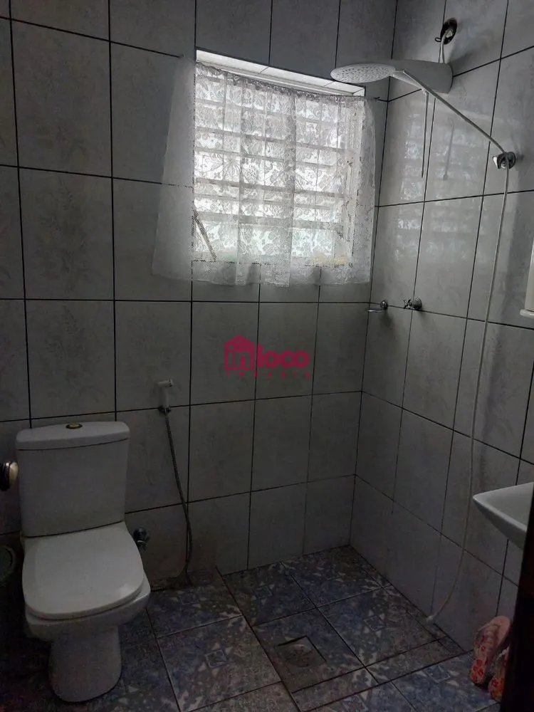 Casa, 3 quartos - Foto 17