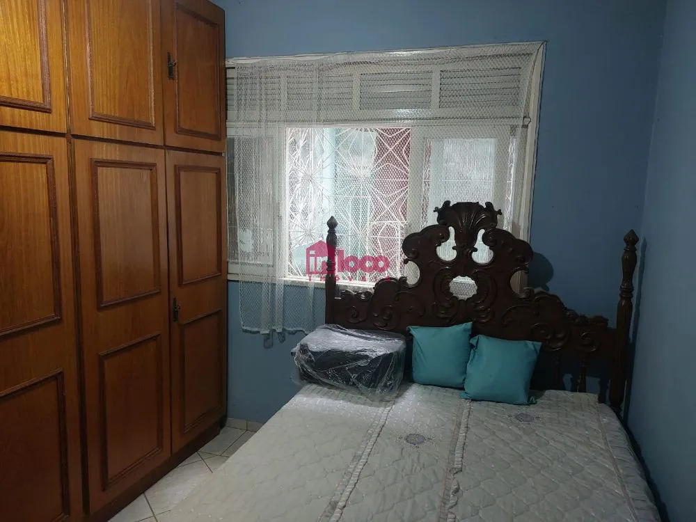 Casa, 3 quartos - Foto 11