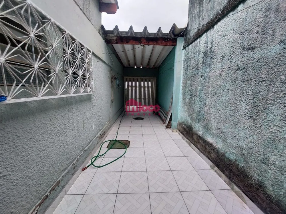 Casa, 3 quartos - Foto 19