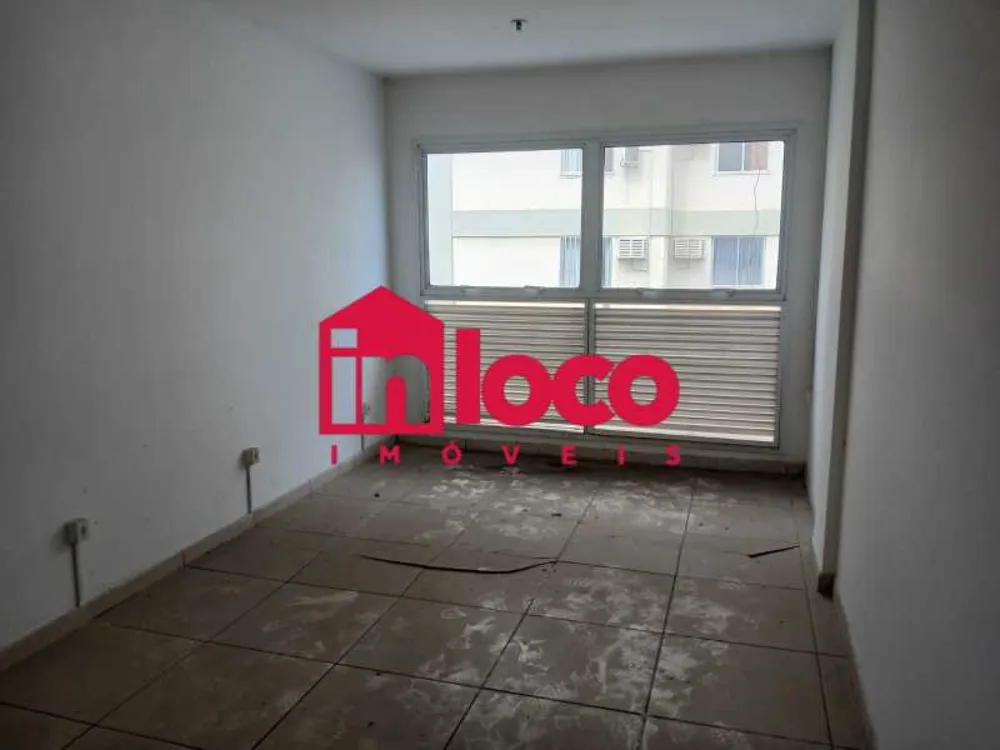 Sala-Conjunto, 22 m² - Foto 2