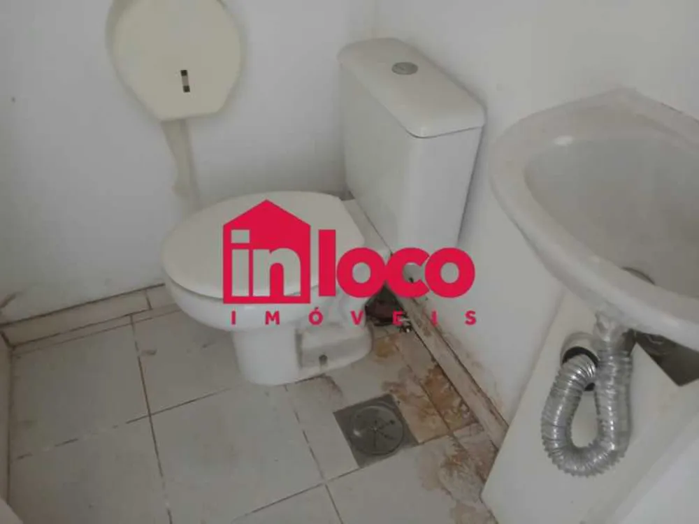 Sala-Conjunto, 22 m² - Foto 5