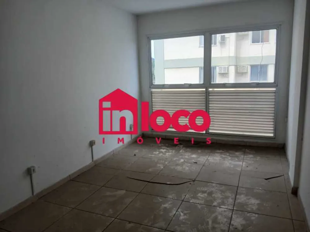 Sala-Conjunto, 22 m² - Foto 3